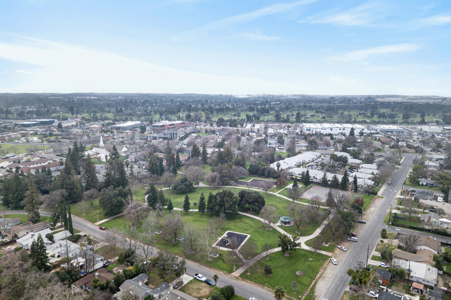 2373 Carlsbad Avenue Sacramento, CA 95821 - Photo 53 of 53