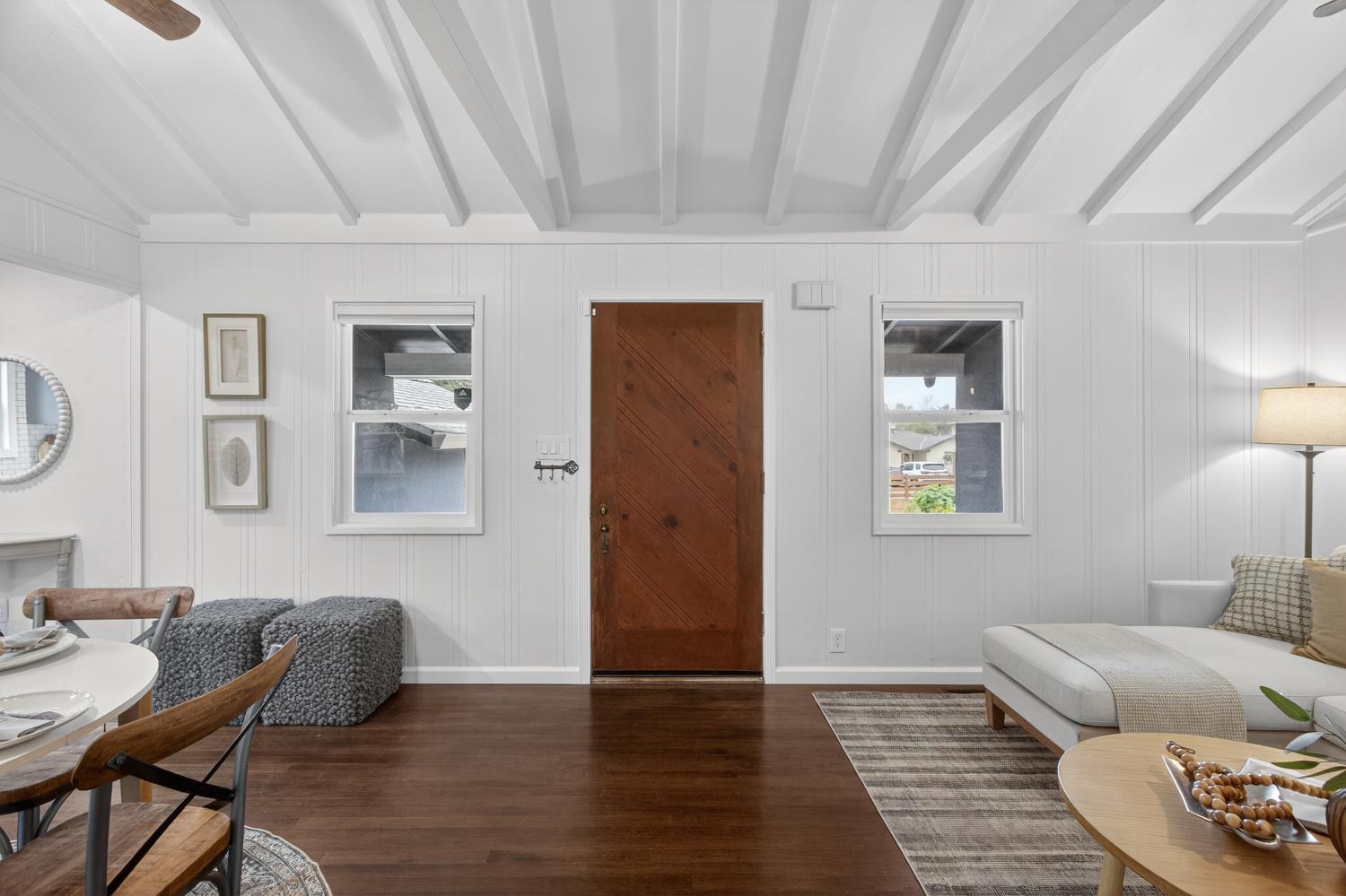 2373 Carlsbad Avenue Sacramento, CA 95821 - Photo 8 of 53