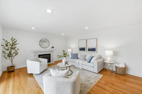 $1,860,000 | 1709 Canna Lane, San Jose, CA 95124