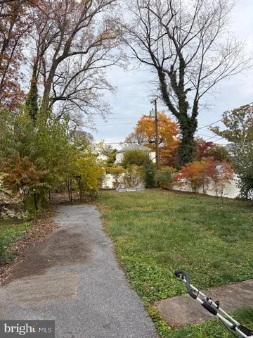 $320,000 | 3312 Glen Avenue, Baltimore, MD 21215