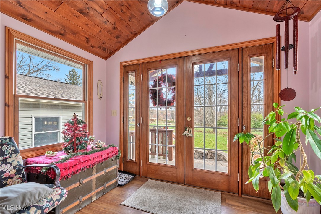 15041 Doylestown Road Doylestown, OH 44230 - Photo 4 of 46 Gallery Image 4