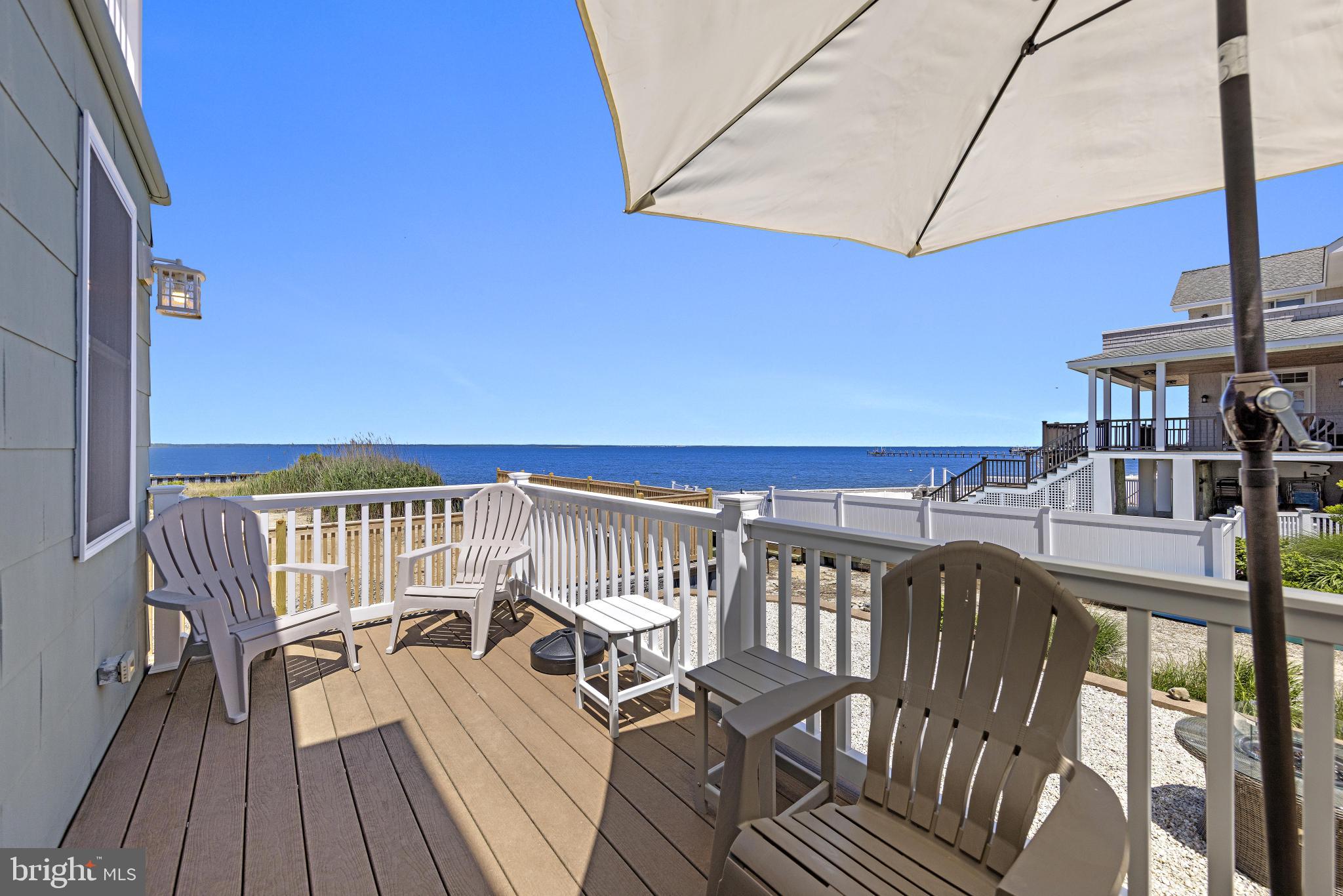 16 Starboard Road Beach Haven, NJ 08008 - Photo 26 of 49