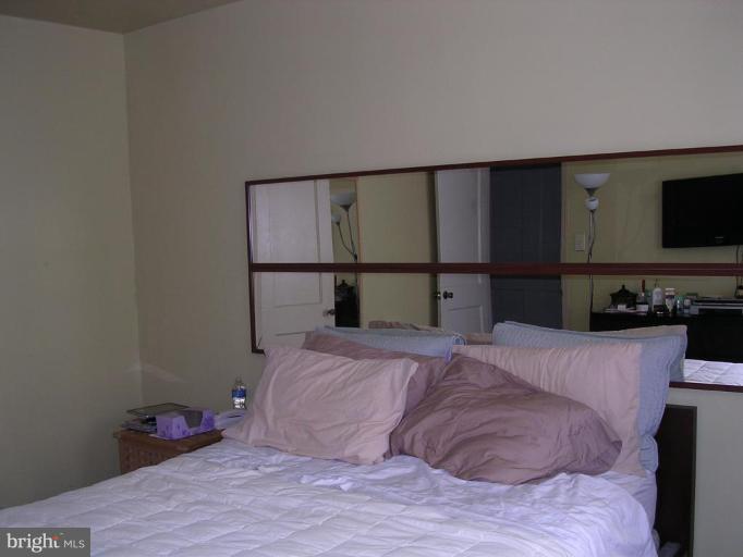 3222 Dorithan Road Baltimore, MD 21215 - Photo 13 of 20 Master Bedroom #2