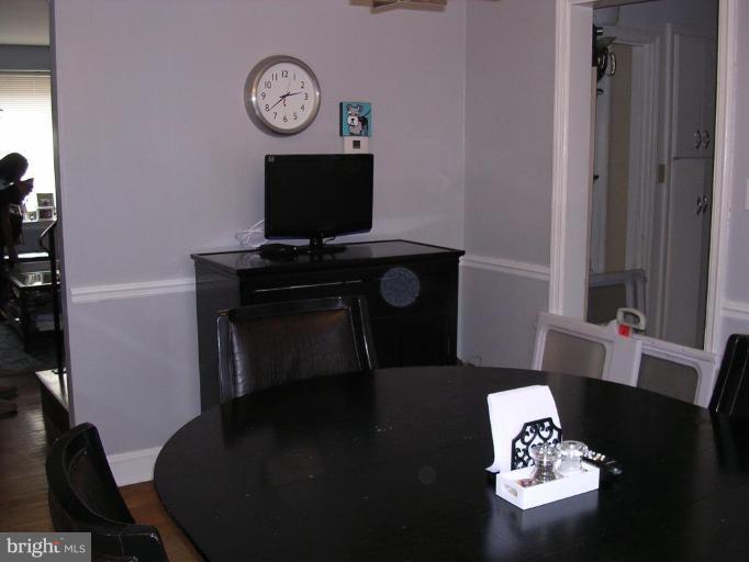 3222 Dorithan Road Baltimore, MD 21215 - Photo 3 of 20 Dining Room #2