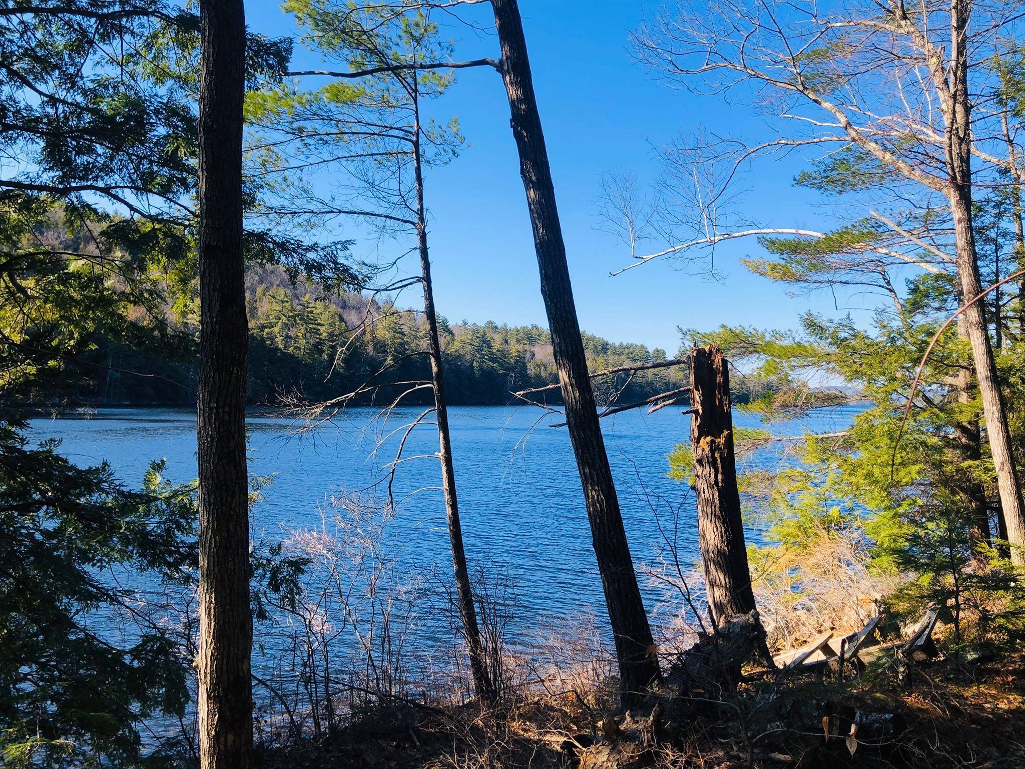 726 Sandy River Road Kents Hill, ME 04349 - Photo 8 of 69 Waterfront