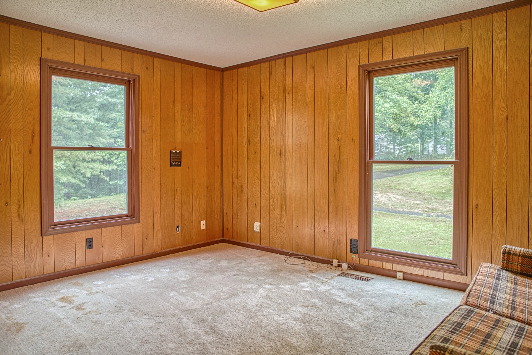 2139 Austin Bottom Road Baxter, TN 38544 - Photo 18 of 64