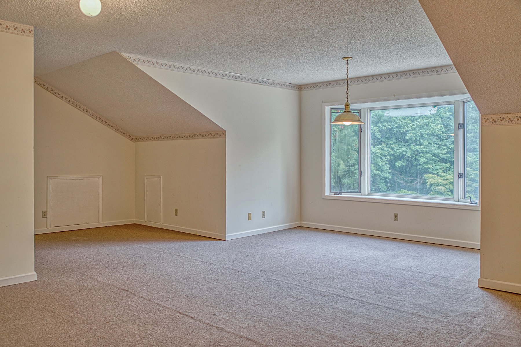 2139 Austin Bottom Road Baxter, TN 38544 - Photo 24 of 64