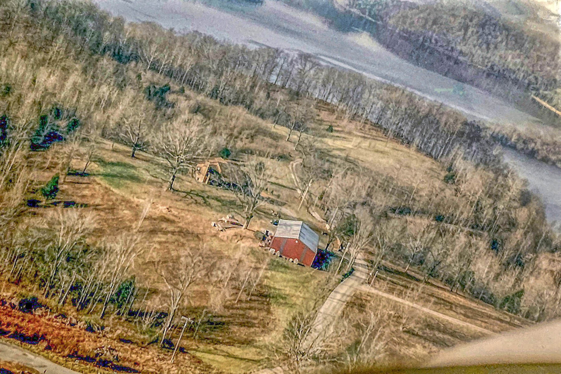 2139 Austin Bottom Road Baxter, TN 38544 - Photo 32 of 64