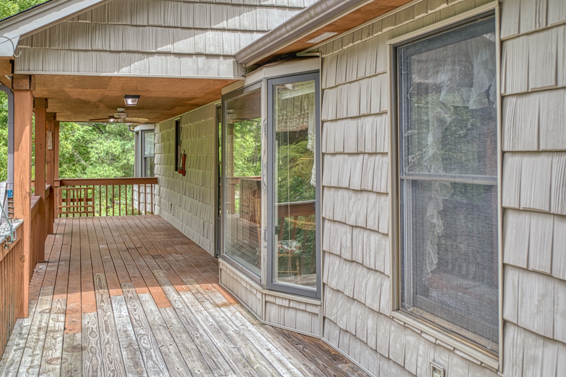 2139 Austin Bottom Road Baxter, TN 38544 - Photo 36 of 64