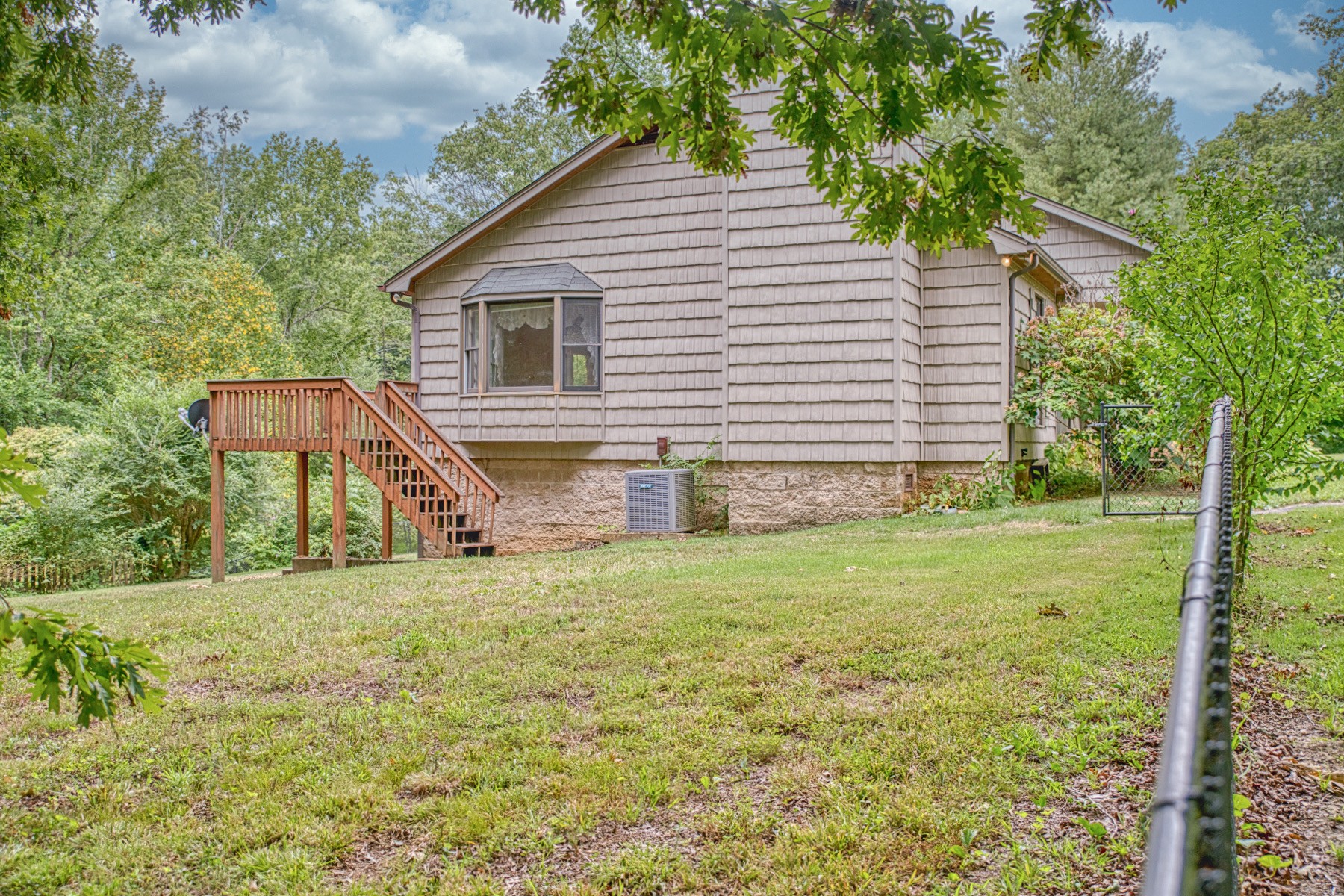2139 Austin Bottom Road Baxter, TN 38544 - Photo 47 of 64
