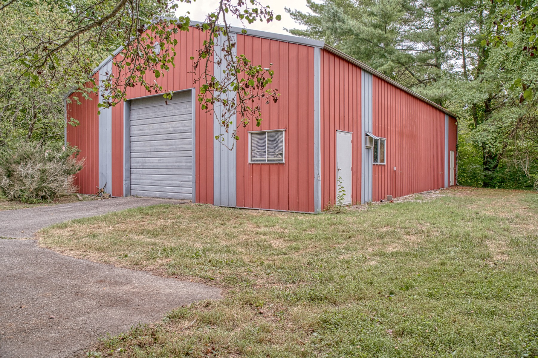 2139 Austin Bottom Road Baxter, TN 38544 - Photo 56 of 64
