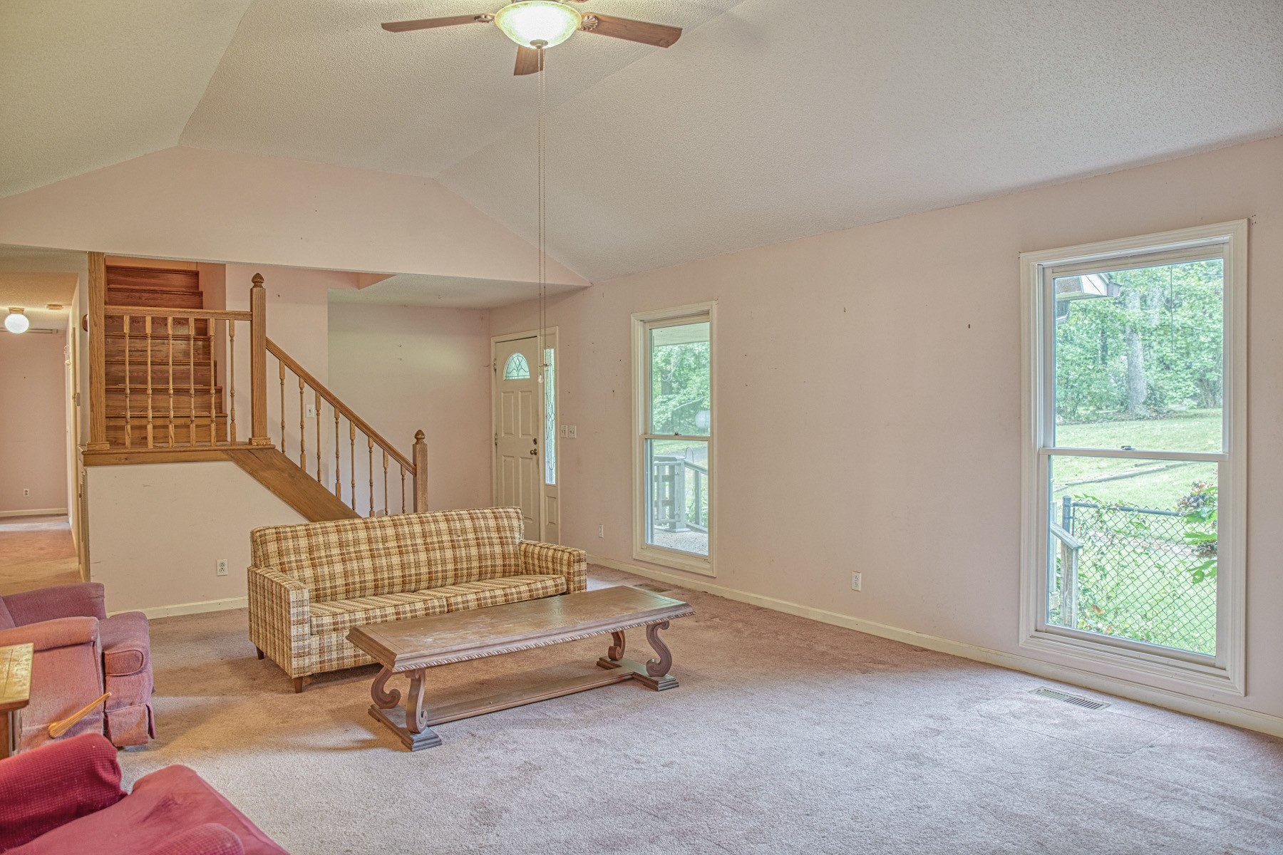 2139 Austin Bottom Road Baxter, TN 38544 - Photo 9 of 64