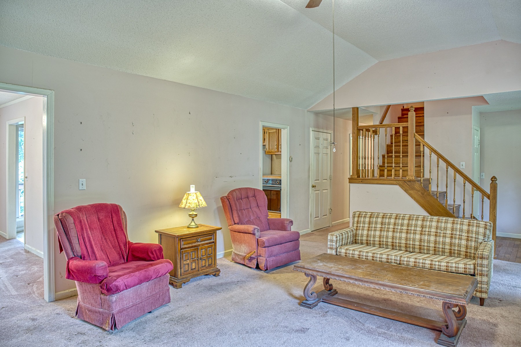2139 Austin Bottom Road Baxter, TN 38544 - Photo 10 of 64