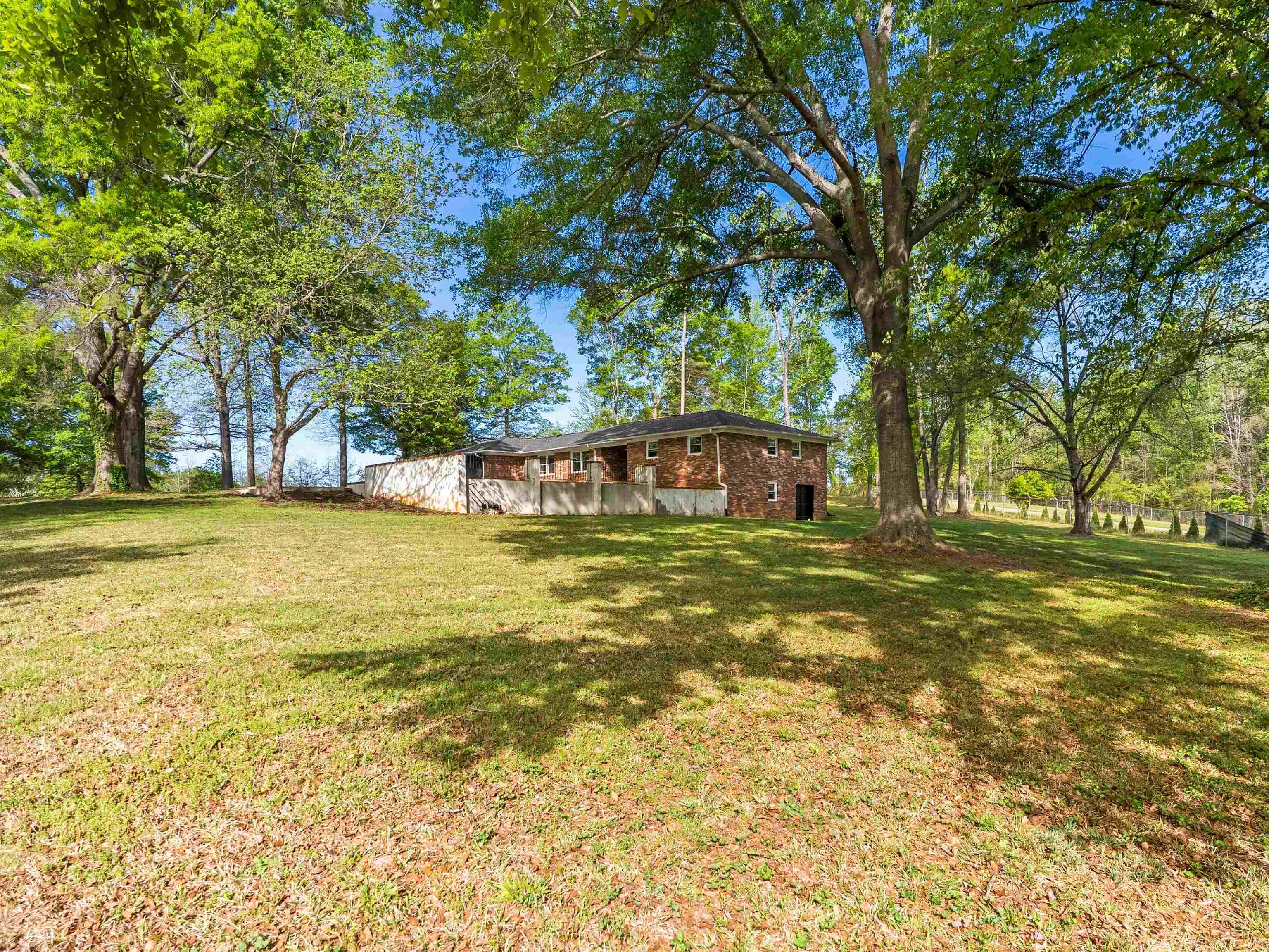 1171 Meadow Farm Road Inman, SC 29349 - Photo 6 of 39 Gallery Image 6