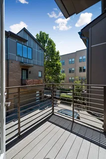 $659,900 | 719 Bradford Avenue, Nashville, TN 37204