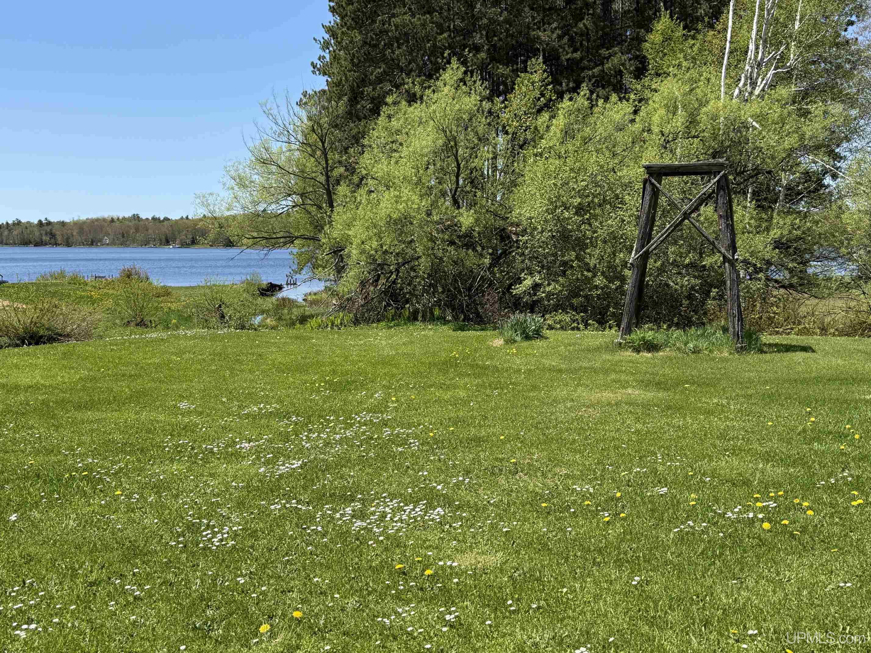 47563 Bootjack Road Lake Linden, MI 49945 - Photo 18 of 20