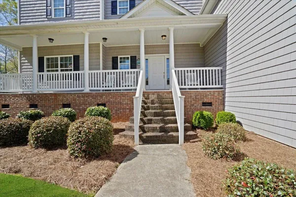 $995,000 | 4472 River Road, Winnsboro, SC 29180