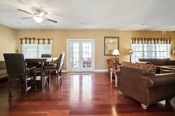 $995,000 | 4472 River Road, Winnsboro, SC 29180
