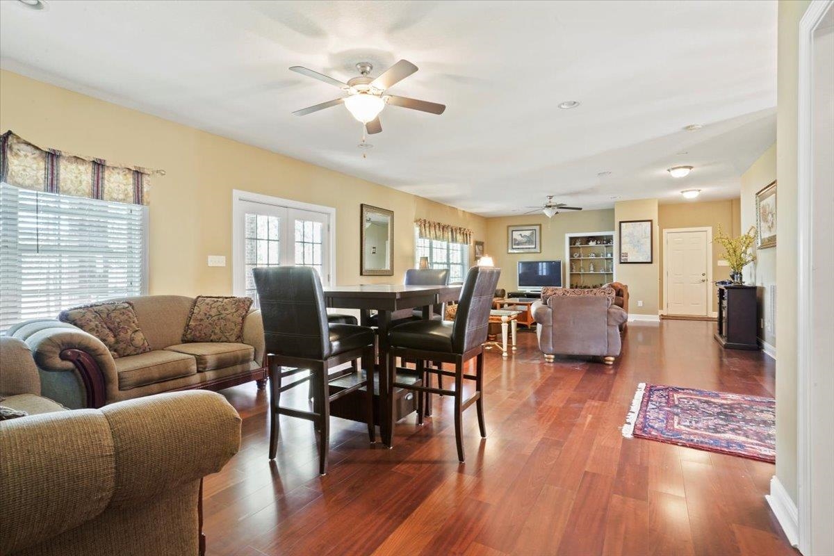 4472 River Road Winnsboro, SC 29180 - Photo 13 of 47