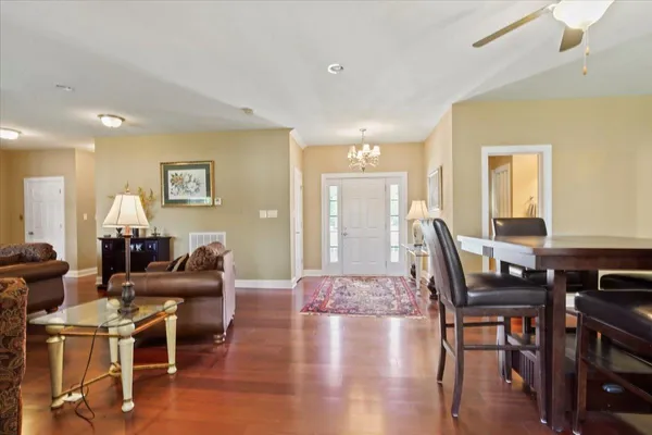 $995,000 | 4472 River Road, Winnsboro, SC 29180