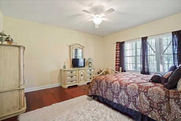 $995,000 | 4472 River Road, Winnsboro, SC 29180