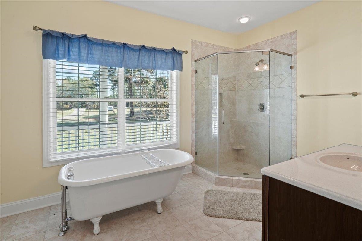 4472 River Road Winnsboro, SC 29180 - Photo 17 of 47