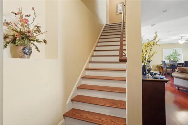 $995,000 | 4472 River Road, Winnsboro, SC 29180