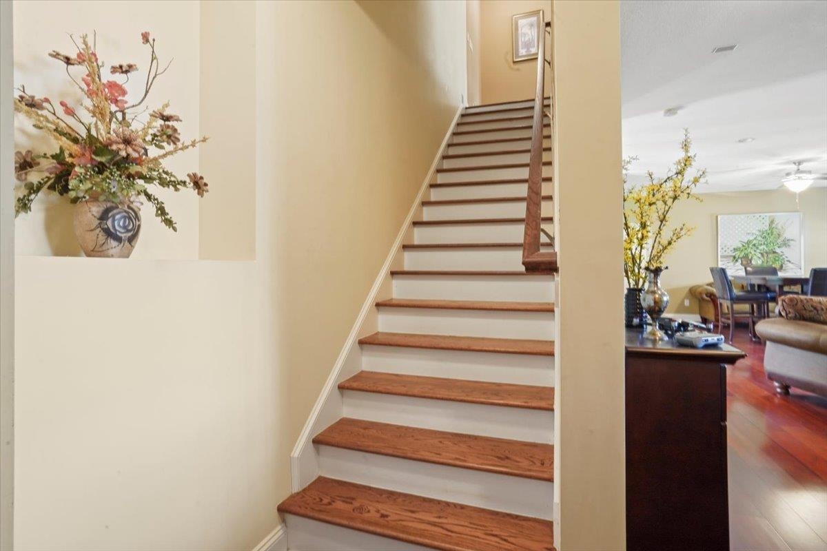 4472 River Road Winnsboro, SC 29180 - Photo 18 of 47