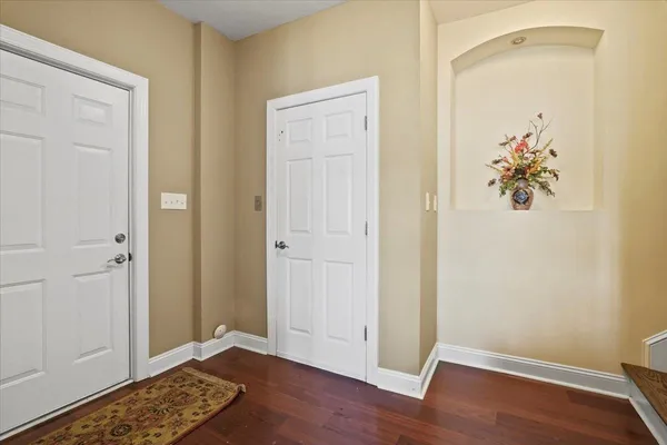 $995,000 | 4472 River Road, Winnsboro, SC 29180