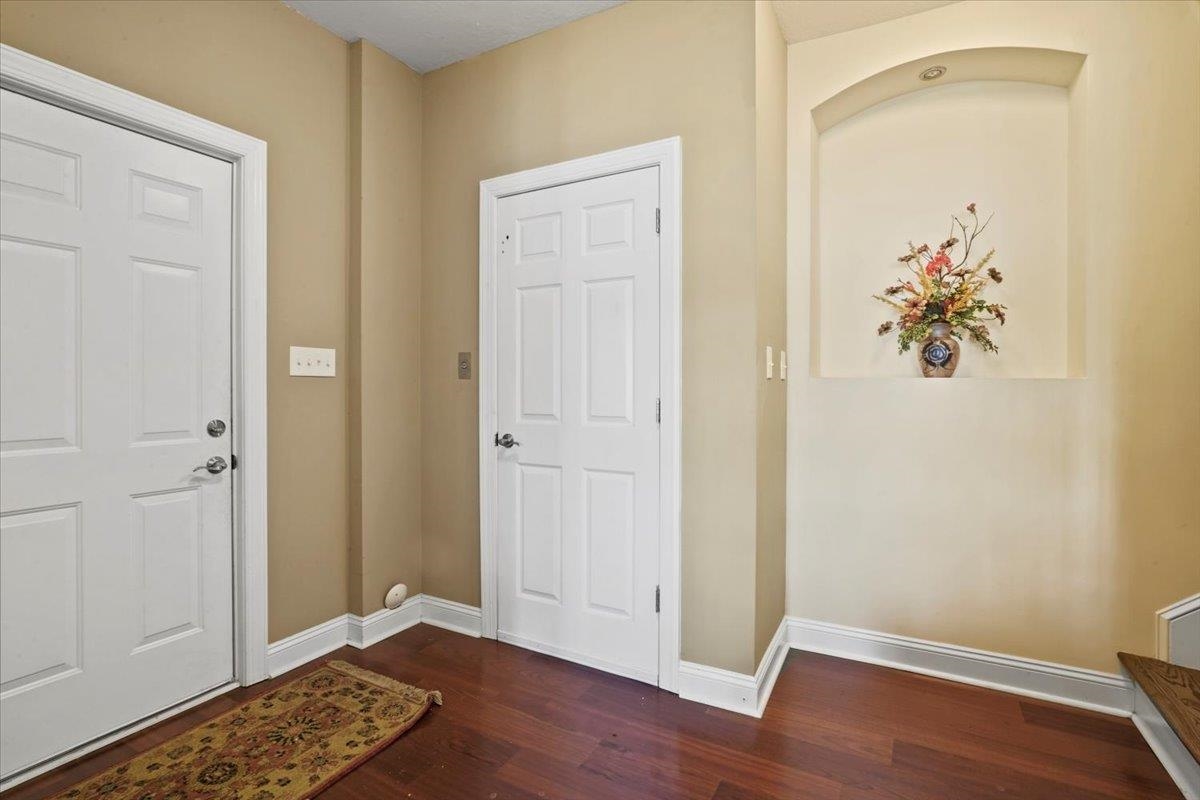 4472 River Road Winnsboro, SC 29180 - Photo 19 of 47