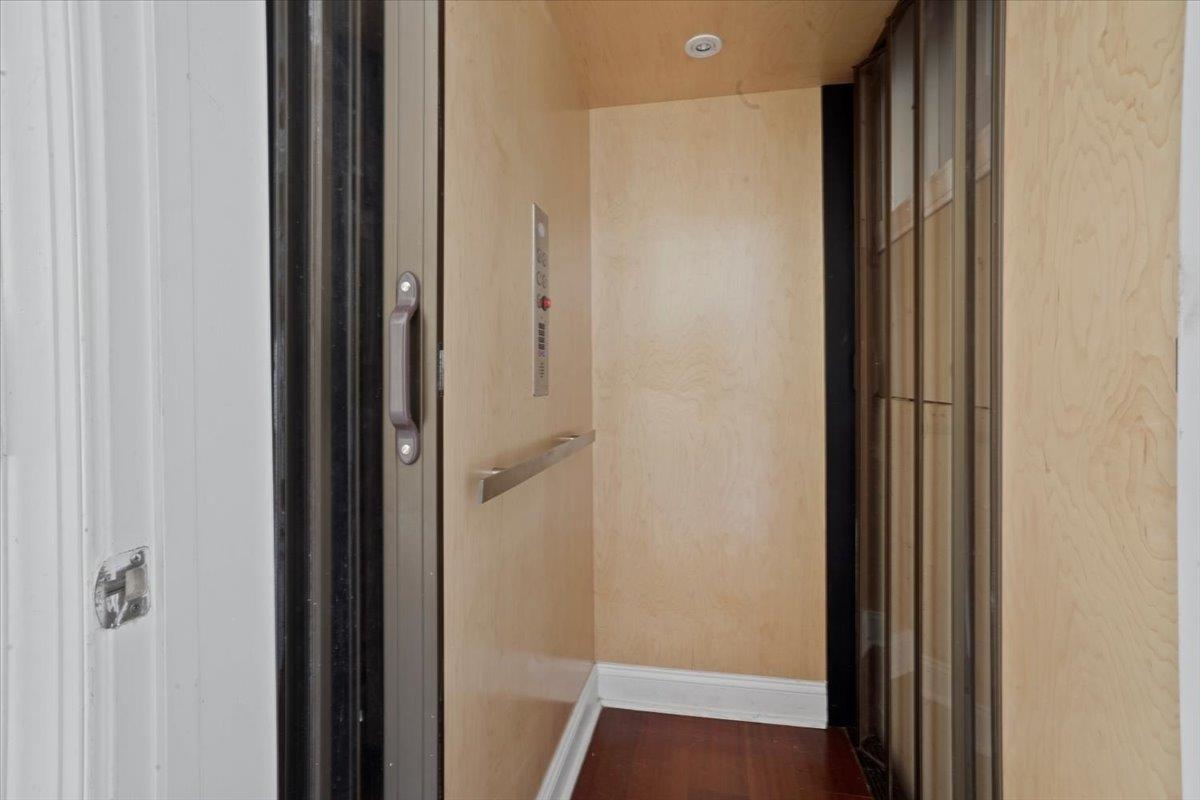 4472 River Road Winnsboro, SC 29180 - Photo 20 of 47