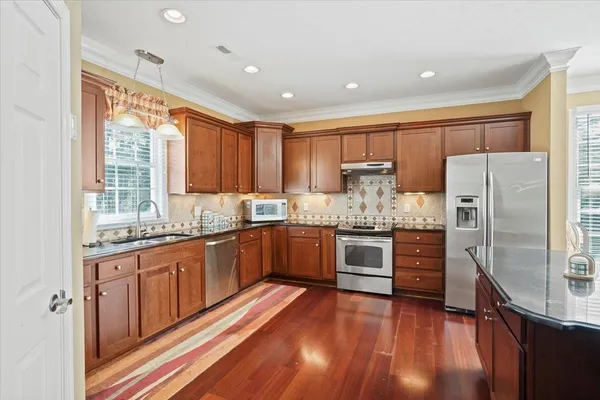 $995,000 | 4472 River Road, Winnsboro, SC 29180