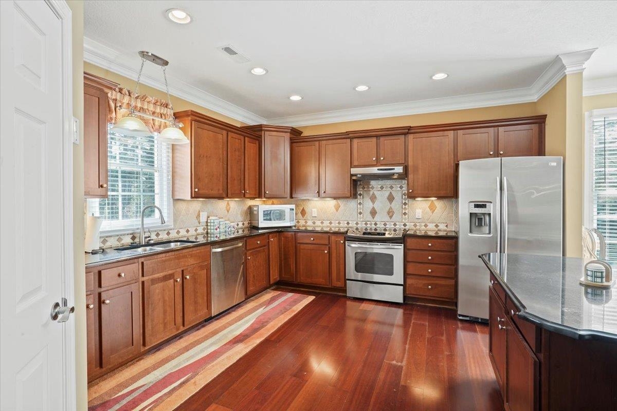 4472 River Road Winnsboro, SC 29180 - Photo 21 of 47