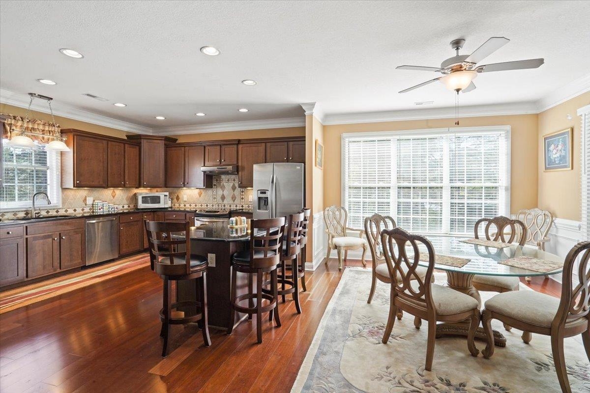 4472 River Road Winnsboro, SC 29180 - Photo 22 of 47