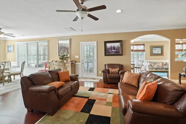 $995,000 | 4472 River Road, Winnsboro, SC 29180