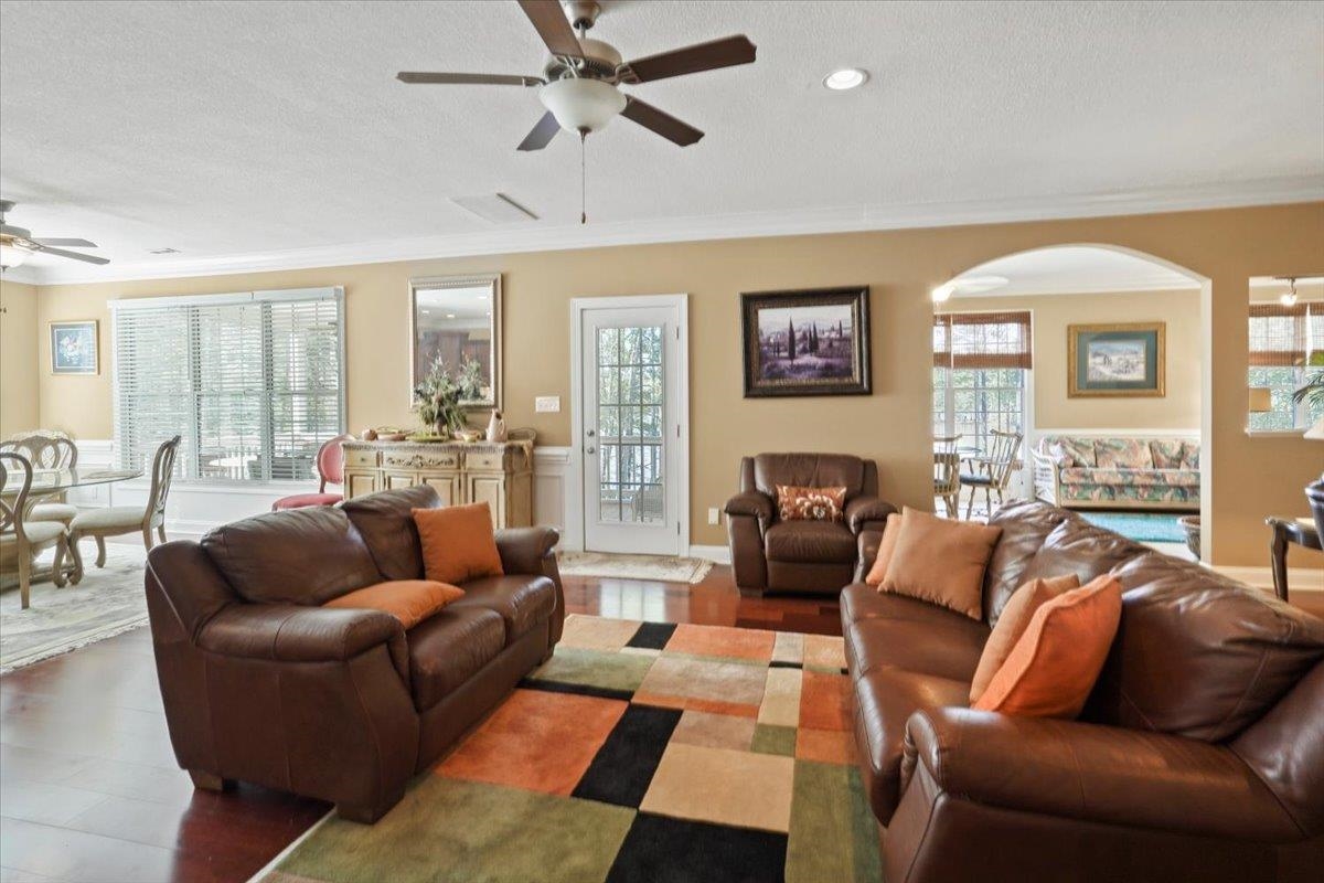 4472 River Road Winnsboro, SC 29180 - Photo 23 of 47