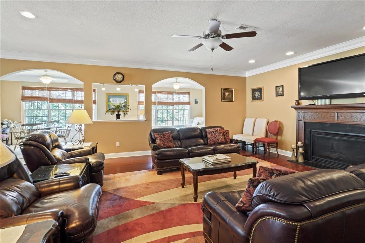 4472 River Road Winnsboro, SC 29180 - Photo 24 of 47