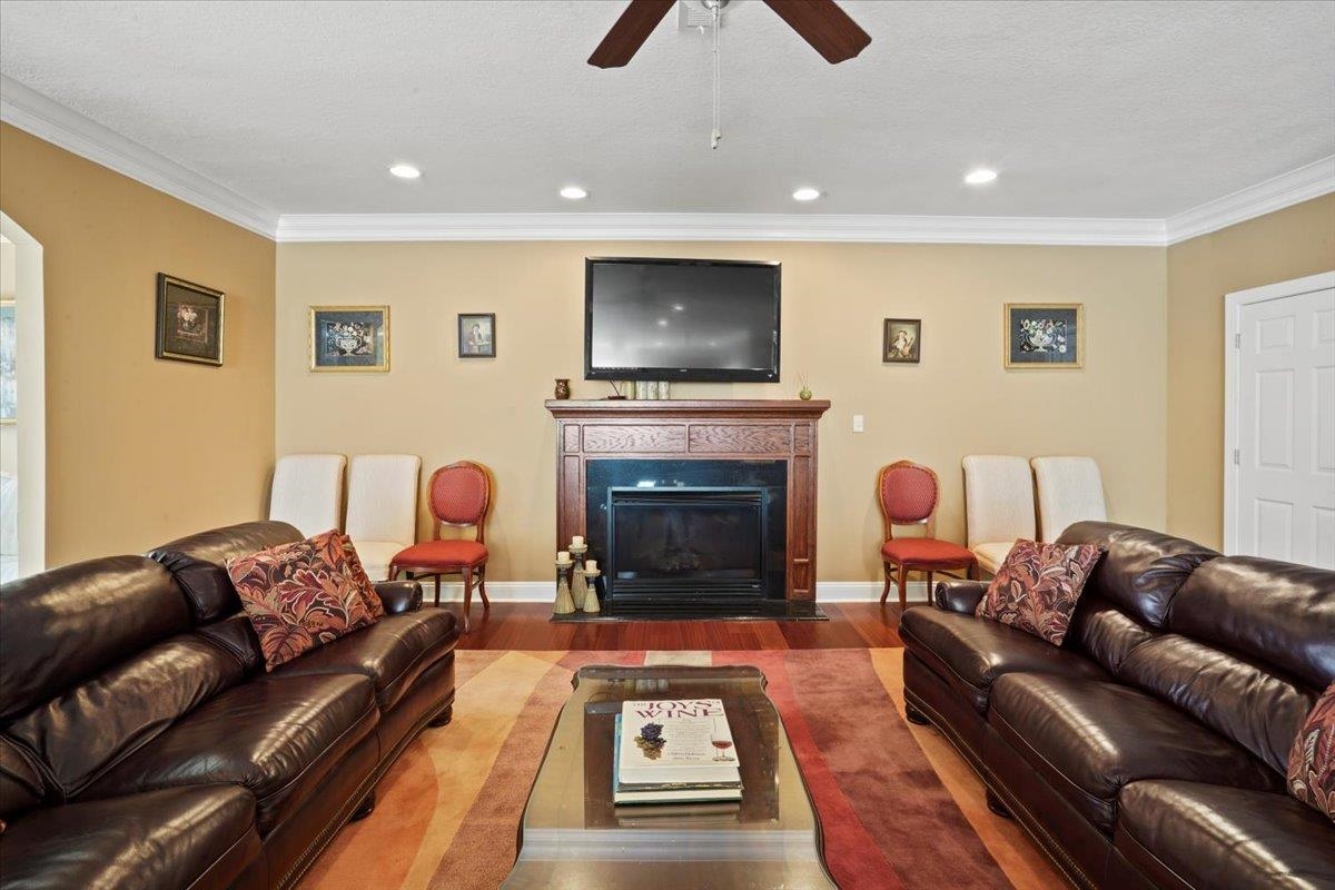 4472 River Road Winnsboro, SC 29180 - Photo 25 of 47