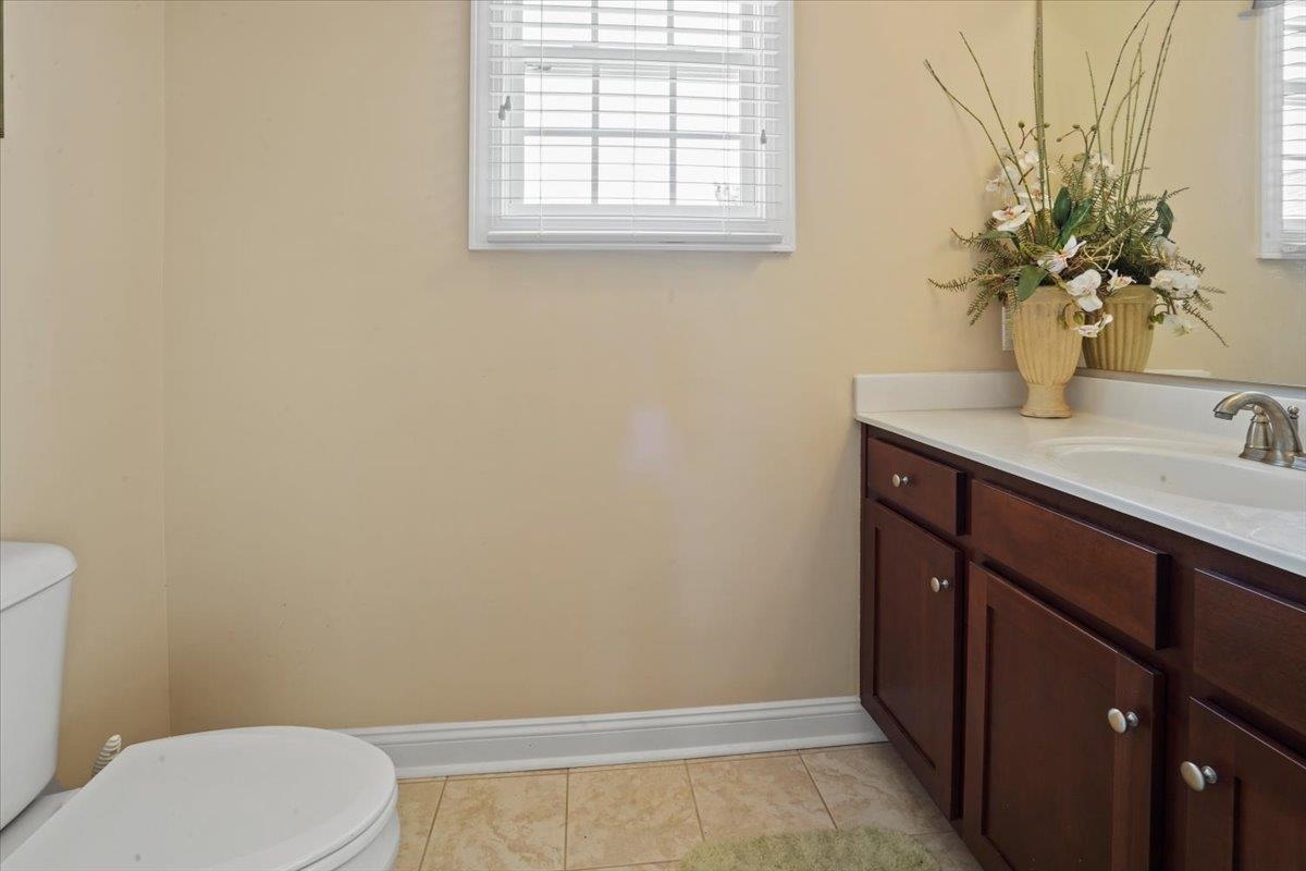 4472 River Road Winnsboro, SC 29180 - Photo 26 of 47