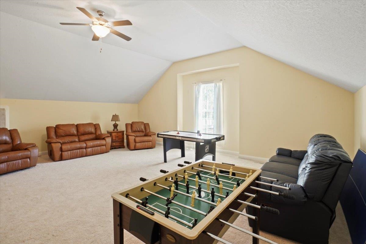 4472 River Road Winnsboro, SC 29180 - Photo 27 of 47