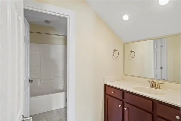 $995,000 | 4472 River Road, Winnsboro, SC 29180