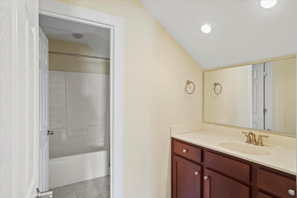 4472 River Road Winnsboro, SC 29180 - Photo 28 of 47