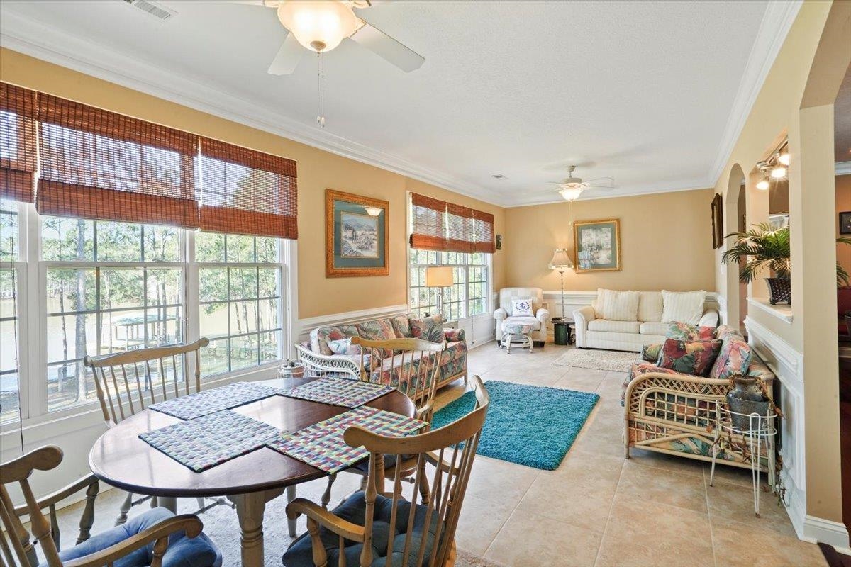 4472 River Road Winnsboro, SC 29180 - Photo 29 of 47