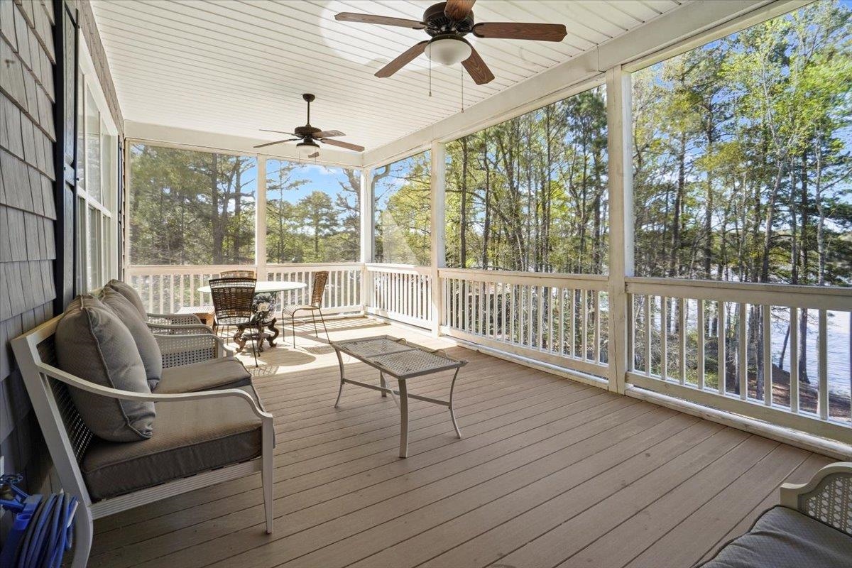 4472 River Road Winnsboro, SC 29180 - Photo 30 of 47