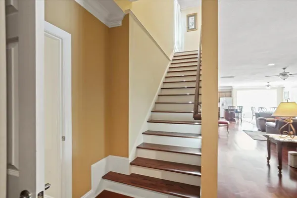 $995,000 | 4472 River Road, Winnsboro, SC 29180