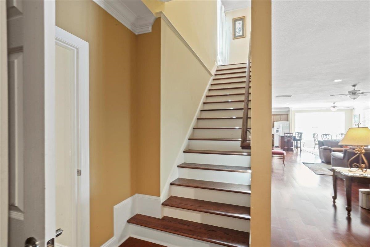 4472 River Road Winnsboro, SC 29180 - Photo 31 of 47