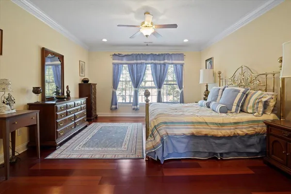 $995,000 | 4472 River Road, Winnsboro, SC 29180