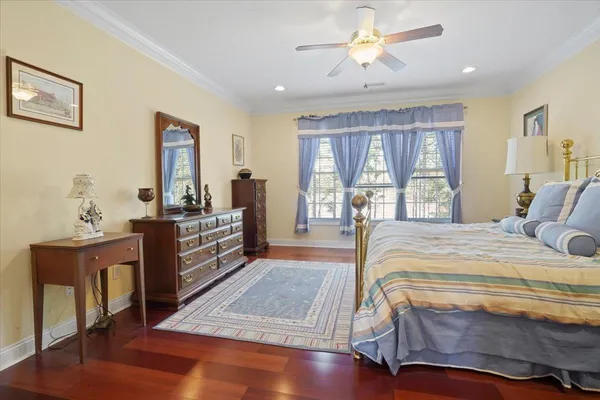 $995,000 | 4472 River Road, Winnsboro, SC 29180