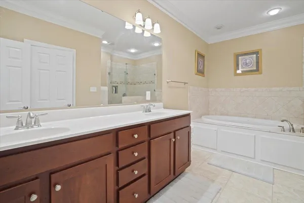 $995,000 | 4472 River Road, Winnsboro, SC 29180