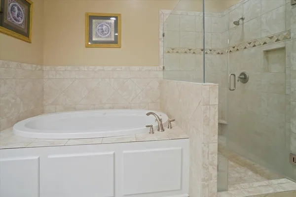 $995,000 | 4472 River Road, Winnsboro, SC 29180